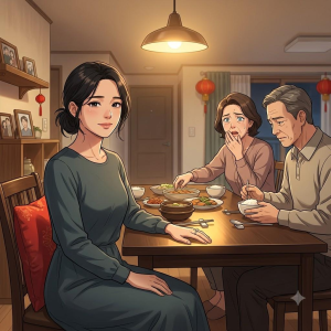 Sai Lầm Năm Hai Mươi Tuổi