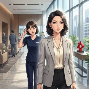 Dịch Giả Chủ Lực Bị Ép Làm Lao Công