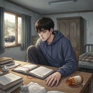 Ngủ Hai Tiếng Mỗi Ngày Để Được Yêu