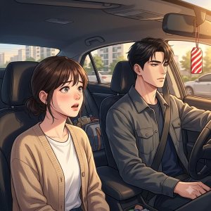 Từng Bước Một Cưa Đổ Anh