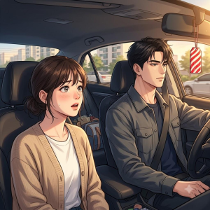 Từng Bước Một Cưa Đổ Anh