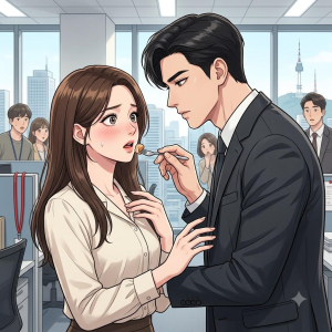 Cưới Rồi Mới Yêu