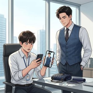 Nuông Chiều Không Giới Hạn