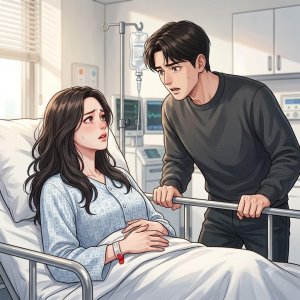 Tuyết Phủ Lối Xưa