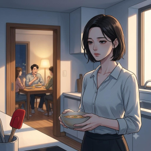 Xuân Tàn