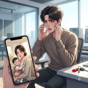 Người Em Chọn Ở Lần Này