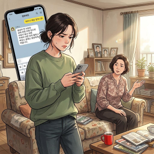 Lòng Tốt Không Có Giá Trị
