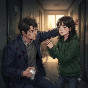 Một Chiếc Đồng Hồ, Hai Cuộc Đời