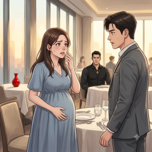 
                            Tra Nam Cút Đi, Ông Trùm Đến Rồi