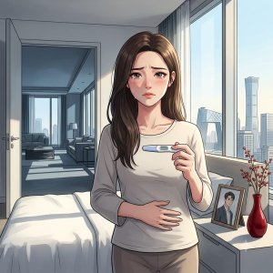 Gió Xuân Đang Về
