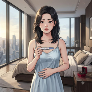 Gặp Lại Em Giữa Mùa Đông
