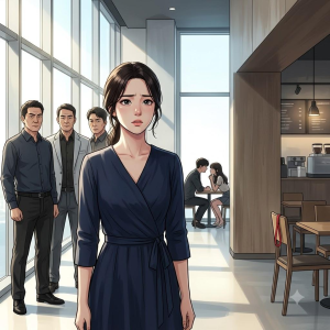 Trò Này Tôi Không Chơi Nữa