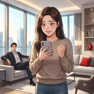 Xuân Nở Trong Lòng Kẻ Hèn Nhát