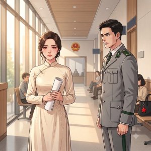 Hạ Đến