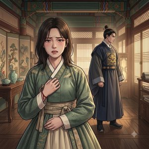 Giữa Loạn Thế, Có Một Người Không Biết Gì