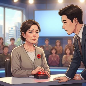 Một Cộng Một Không Bằng Hai
