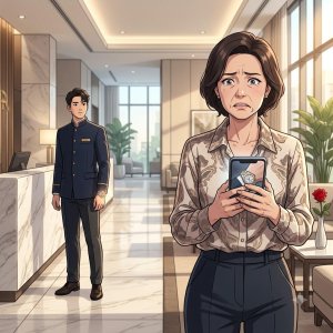 Hình Nền Không Dành Cho Gia Đình