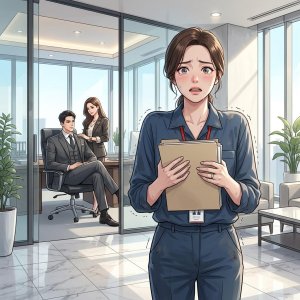 Bảy Năm Là Một Vở Kịch