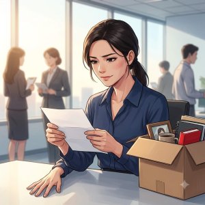 Một Triệu Dòng Code Không Đổi Được Một Lần Tăng Lương