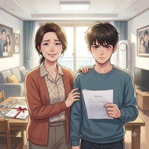 Người Chồng Của Người Ta