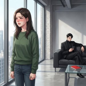 Cái Giá Của Một Cảnh Quay