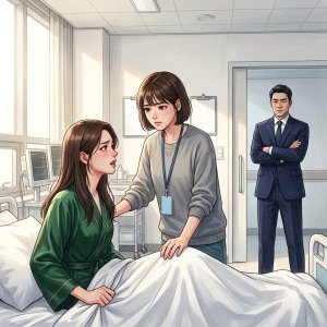 Cao Học Quan Trọng Hơn Gia Đình