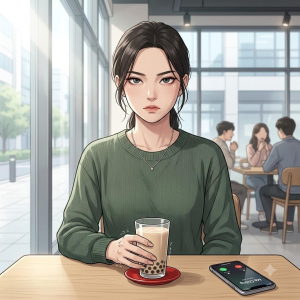 Trọng Sinh: Nhà Chồng Phải Trả Giá