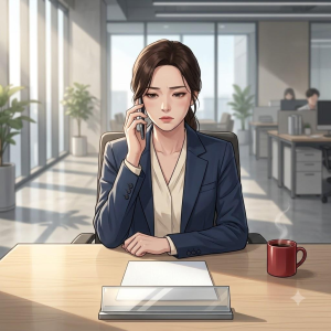 
                            Hoa Hồng Bị Thiêu