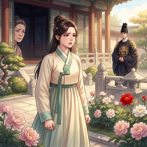 Chân Tâm Là Sính Lễ Rẻ Nhất