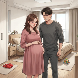 Niệm Niệm Không Quên, Ắt Sẽ Có Hồi Âm
