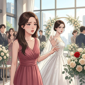 Tình Nghĩa Pha Trộn Dối Trá