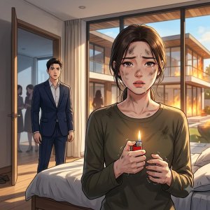 Người Đến Sau, Kẻ Ở Lại Trong Tim