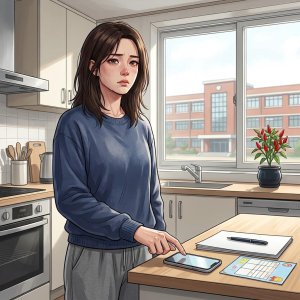 Ai Nấy Trả Tiền