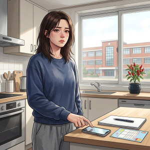 
                            Ai Nấy Trả Tiền