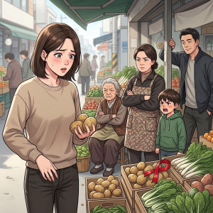 
                            Giúp Người Nuôi Sói, Dạy Con Thành Họa