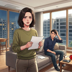 Cơn Bão Hệ Thống Sưởi