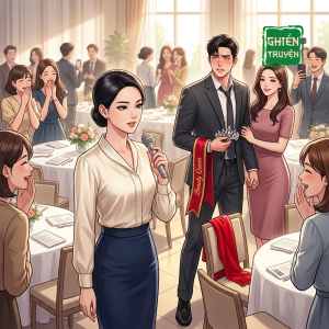 T Át Anh Bằng Tám Thứ Tiếng