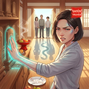 Bánh Sinh Nhật Tuổi Năm Mươi