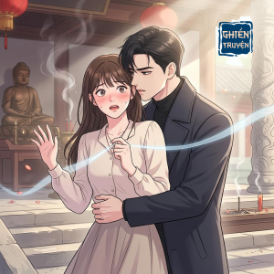 Kẻ Xâm Nhập Giấc Mộng