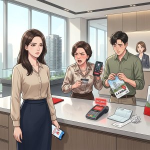 Chào Tôi! Phiên Bản Tốt Nhất