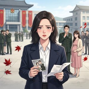 Đời Này, Tôi Không Làm Quân Tẩu