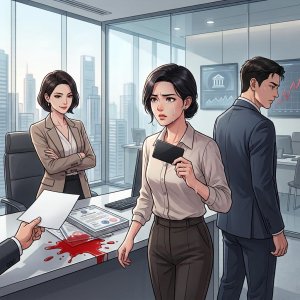 Thẻ Đen Đồng Sở Hữu