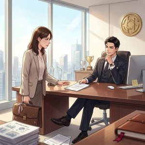Chúng Ta Đã Từng Rất Gần
