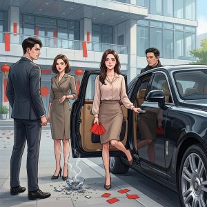 Gieo Đài Hỏi Mệnh