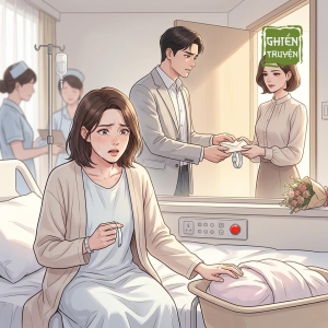 Báo Danh Lần Cuối