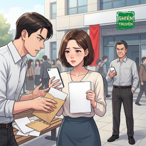 Ly Hôn Xong Mới Hỏi Tiền Bồi Thường