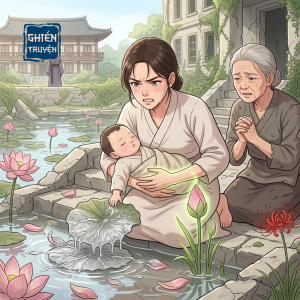 Thiên Sát Cô Tinh