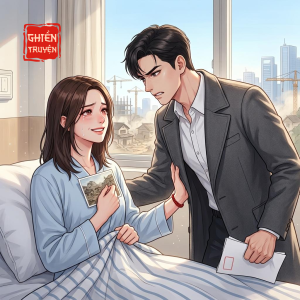 Chim Sơn Ca Trong Tim Anh