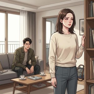 Tình Cũ Không Còn, Mệnh Ta Chưa Dứt