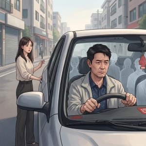 Người Thứ Mười Không Tồn Tại